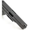 Image 12 : Glock 22 3rd Gen Semi-Automatic Pistol