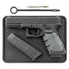 Image 1 : Glock 22 3rd Gen Semi-Automatic Pistol