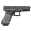 Image 2 : Glock 22 3rd Gen Semi-Automatic Pistol