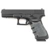 Image 3 : Glock 22 3rd Gen Semi-Automatic Pistol