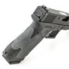 Image 4 : Glock 22 3rd Gen Semi-Automatic Pistol