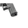 Image 5 : Glock 22 3rd Gen Semi-Automatic Pistol