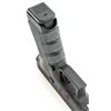 Image 7 : Glock 22 3rd Gen Semi-Automatic Pistol