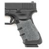 Image 8 : Glock 22 3rd Gen Semi-Automatic Pistol