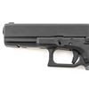 Image 9 : Glock 22 3rd Gen Semi-Automatic Pistol