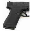 Image 10 : Glock Model 19 Gen 2 Semi-Automatic Pistol