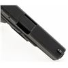 Image 11 : Glock Model 19 Gen 2 Semi-Automatic Pistol