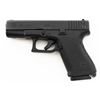 Image 1 : Glock Model 19 Gen 2 Semi-Automatic Pistol