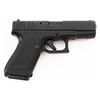 Image 2 : Glock Model 19 Gen 2 Semi-Automatic Pistol