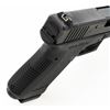 Image 3 : Glock Model 19 Gen 2 Semi-Automatic Pistol