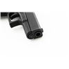 Image 4 : Glock Model 19 Gen 2 Semi-Automatic Pistol