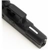 Image 5 : Glock Model 19 Gen 2 Semi-Automatic Pistol