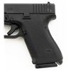 Image 7 : Glock Model 19 Gen 2 Semi-Automatic Pistol