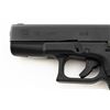 Image 8 : Glock Model 19 Gen 2 Semi-Automatic Pistol