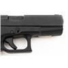 Image 9 : Glock Model 19 Gen 2 Semi-Automatic Pistol