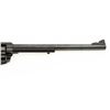 Image 10 : Ruger New Model Single-Six Revolver