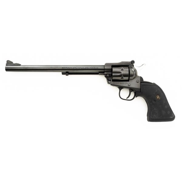 Ruger New Model Single-Six Revolver