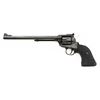 Image 1 : Ruger New Model Single-Six Revolver
