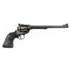 Image 2 : Ruger New Model Single-Six Revolver