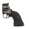 Image 3 : Ruger New Model Single-Six Revolver