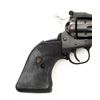 Image 4 : Ruger New Model Single-Six Revolver