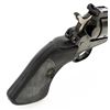 Image 5 : Ruger New Model Single-Six Revolver
