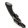 Image 8 : Ruger New Model Single-Six Revolver
