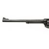 Image 9 : Ruger New Model Single-Six Revolver