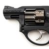 Image 10 : Ruger LCR Double Action Revolver