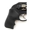 Image 11 : Ruger LCR Double Action Revolver