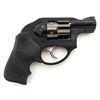Image 2 : Ruger LCR Double Action Revolver