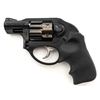 Image 3 : Ruger LCR Double Action Revolver