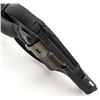 Image 4 : Ruger LCR Double Action Revolver
