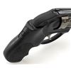 Image 5 : Ruger LCR Double Action Revolver