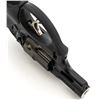 Image 7 : Ruger LCR Double Action Revolver