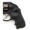 Image 9 : Ruger LCR Double Action Revolver