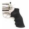 Image 12 : Ruger Model GP100 Double Action Revolver