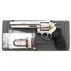 Image 1 : Ruger Model GP100 Double Action Revolver