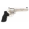 Image 2 : Ruger Model GP100 Double Action Revolver