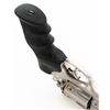 Image 3 : Ruger Model GP100 Double Action Revolver