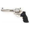 Image 4 : Ruger Model GP100 Double Action Revolver
