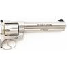 Image 7 : Ruger Model GP100 Double Action Revolver