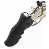 Image 9 : Ruger Model GP100 Double Action Revolver