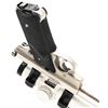 Image 10 : Arcadia Machine & Tool (AMT) Lightning Mark II Semi-Automatic Pistol with Extras