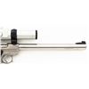 Image 8 : Arcadia Machine & Tool (AMT) Lightning Mark II Semi-Automatic Pistol with Extras