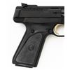 Image 10 : Browning Buck Mark Semi-Automatic Pistol