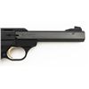 Image 11 : Browning Buck Mark Semi-Automatic Pistol