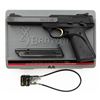 Image 1 : Browning Buck Mark Semi-Automatic Pistol