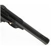 Image 4 : Browning Buck Mark Semi-Automatic Pistol