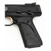 Image 8 : Browning Buck Mark Semi-Automatic Pistol